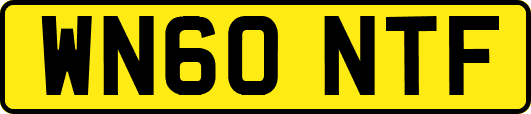 WN60NTF