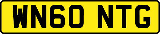 WN60NTG