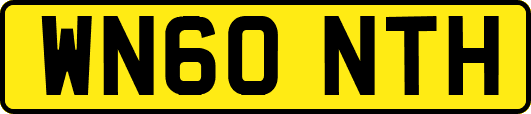 WN60NTH