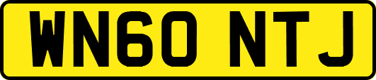 WN60NTJ
