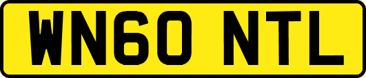 WN60NTL