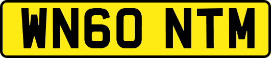 WN60NTM