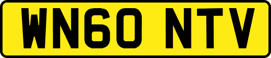 WN60NTV