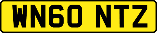 WN60NTZ