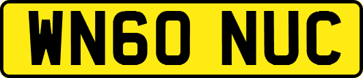 WN60NUC