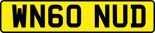 WN60NUD