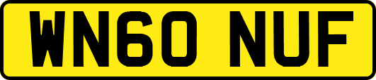 WN60NUF