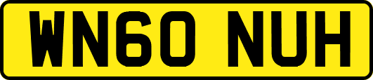 WN60NUH