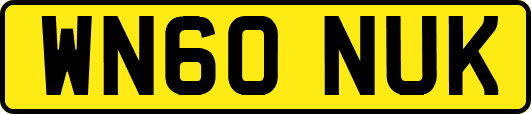 WN60NUK