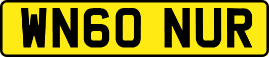 WN60NUR