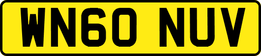 WN60NUV