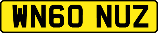 WN60NUZ