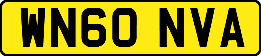 WN60NVA