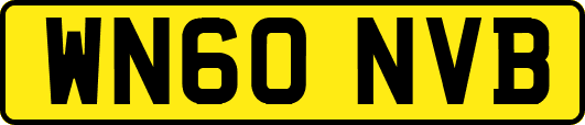 WN60NVB