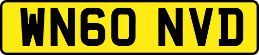 WN60NVD