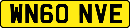 WN60NVE