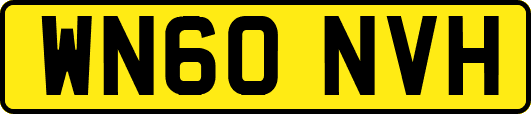 WN60NVH