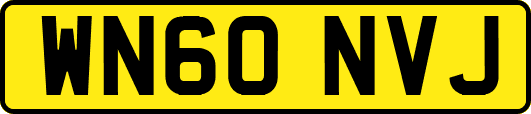 WN60NVJ