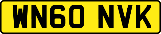WN60NVK
