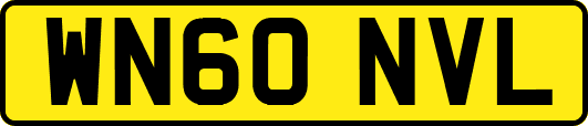 WN60NVL