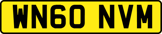 WN60NVM