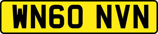 WN60NVN