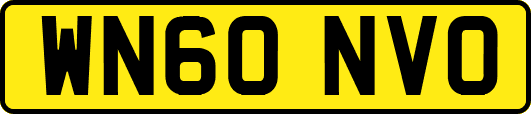 WN60NVO