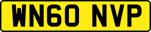 WN60NVP