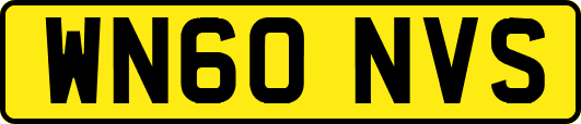 WN60NVS