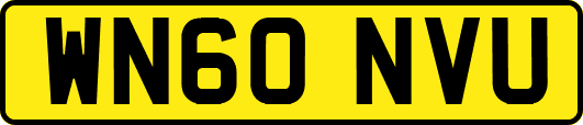 WN60NVU