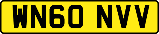 WN60NVV