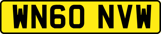 WN60NVW