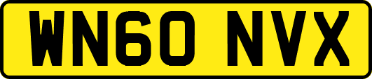 WN60NVX