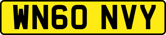 WN60NVY