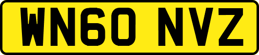 WN60NVZ