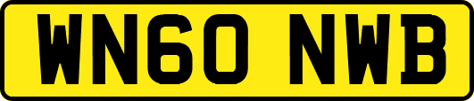 WN60NWB