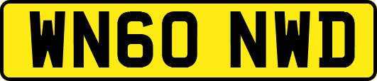 WN60NWD
