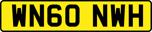 WN60NWH