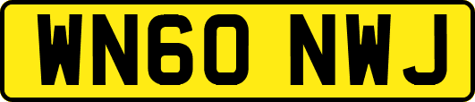 WN60NWJ