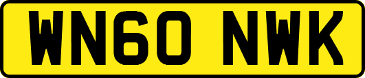 WN60NWK