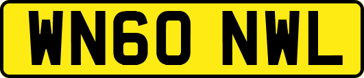WN60NWL