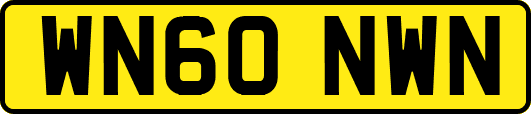 WN60NWN