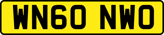 WN60NWO