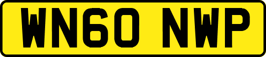 WN60NWP