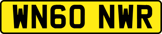 WN60NWR