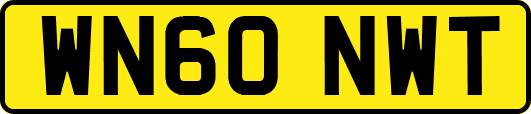WN60NWT