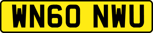 WN60NWU