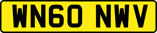 WN60NWV