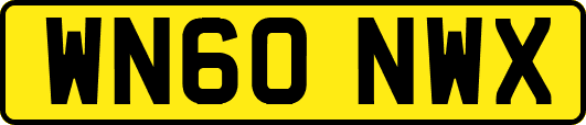 WN60NWX