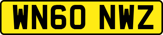 WN60NWZ
